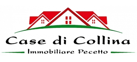 Case Di Collina Immobiliare Pecetto Srl