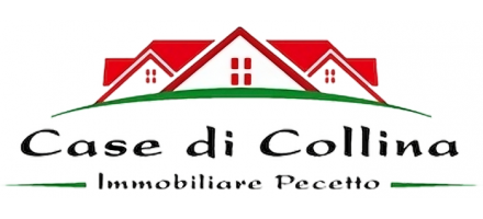 Case Di Collina Immobiliare Pecetto Srl